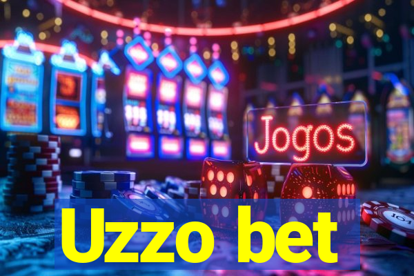 Uzzo bet